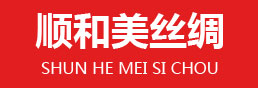 產(chǎn)品分類(lèi)